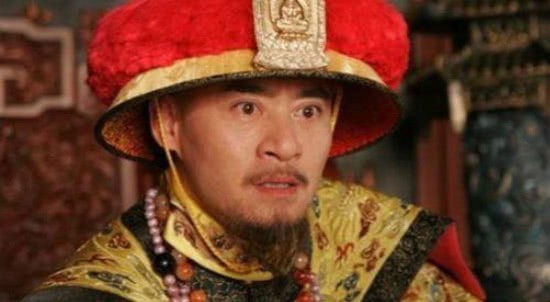 别人|晚清统治者愚蠢,百姓愚昧?这些事情,不是精明的统治者干不了