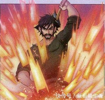 唐舞桐|《斗罗大陆》唐三一家太可怕,3代人诞生了7个封号斗罗,4个神