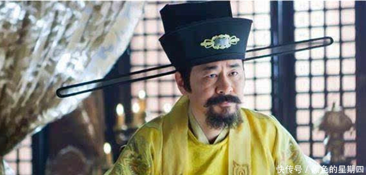 王氏|朱元璋问什么东西最大?这位蒙古姑娘答了4个字,后成了他的儿媳