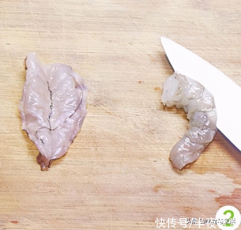 年夜饭，孩子点名要吃这道菜，酸甜可口，营养丰富，一盘不够吃