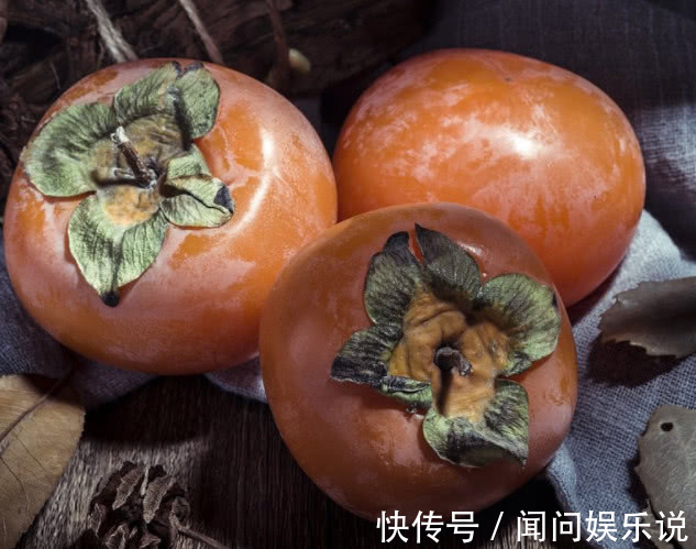 辛辣|感冒的时候,5种食物不能碰,不然只会加重病情