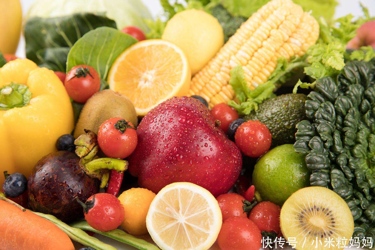 孕妇|孕妈一定要知道的孕期误区!90%的孕妇都踩过雷!