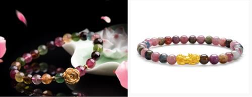 一份关于珠宝首饰的“断舍离”清单