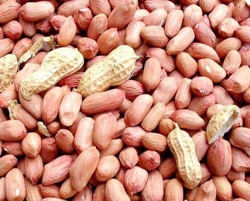 食物|血脂一降,百病消!日常多吃这6种食物,轻轻松松降血脂