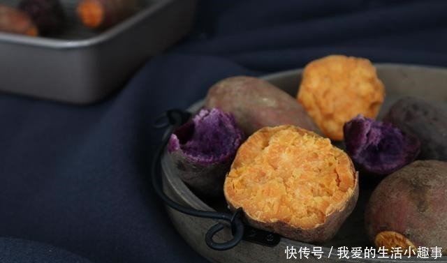 日本人餐桌上的长寿食物被发现，2元一斤，我国