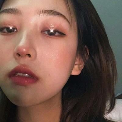 鼻子|捏鼻子可以挽救“塌鼻梁”?大错特错,用这3方法逆袭“水滴鼻”