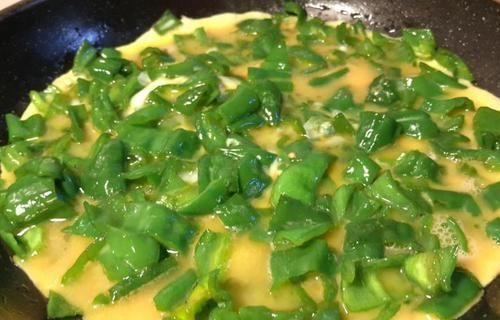 细腰|这才是血管“清洁剂”,隔三差五吃,净化血管,细腰瘦腿,血管顺畅了