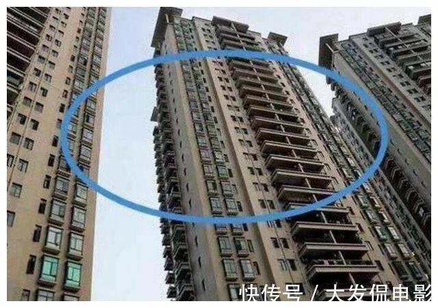 优缺点|买房楼层怎么选?不同高度楼房各个楼层的优缺点,帮你更好选择