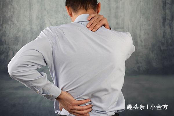 大小肠|中医总是说“三焦不通”,三焦到底是指什么如何打通三焦