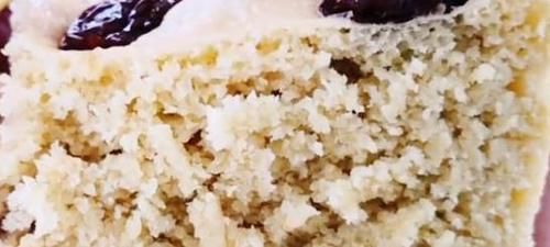 小米的新做法，加上一碗花生，不用熬，补血又养颜，出锅很抢手