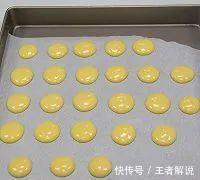 奶粉|宝妈们在家就可以自制的小零食,原来这么简单