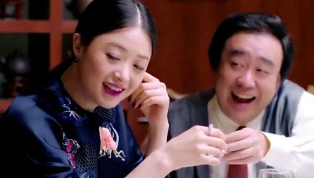 喝酒|“不喝酒,你就不是男人”,聪明人这三句回答,不伤和气又能躲酒