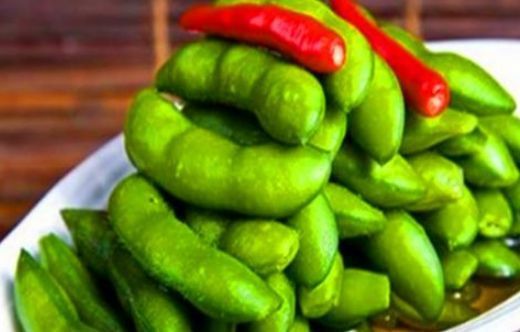 健康长寿|每天坚持吃3种食物,营养丰富、延缓衰老,身体棒棒哒!