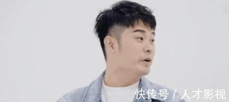 建议《五哈》改名为刘昊然受难记,节目没有返场嘉宾是有原因的