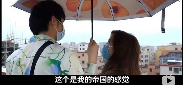 霸王|阅文集团被曝“霸王”条款,唐家三少等网文作家集体发声抗议