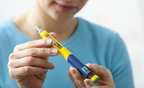 降糖药|5个害人不浅的糖尿病“误区”，被医生全部揪出！助控糖一臂之力