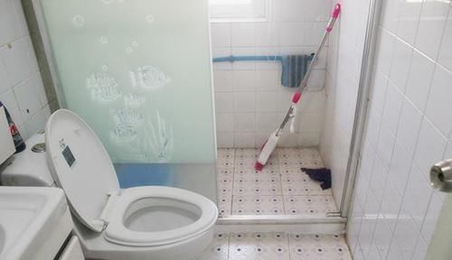 起床叠被子?流水洗生肉?所谓的“好习惯”,也会损害到健康