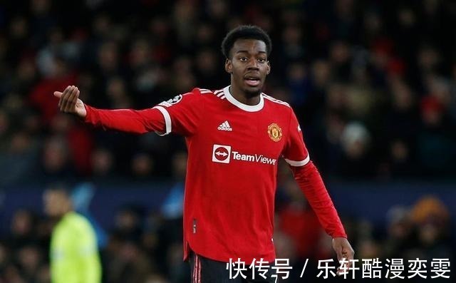 卡瓦尼|卡瓦尼决定离开曼联!愿加盟巴萨踢欧冠杯,其兄长也接洽巴西豪门