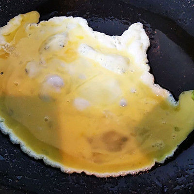 虾油菌菇豆腐煲