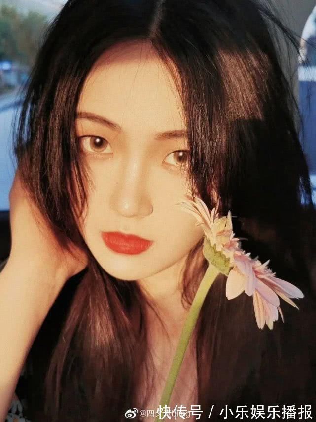 颜值|“单眼皮的女生颜值有多高?!”啊啊啊 看完毫无抵抗力