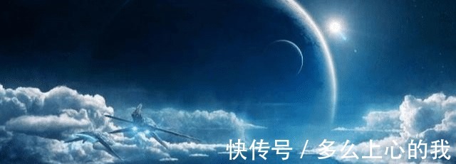 斗破苍穹|这本小说已经完本7年,每月仍能给作者挣40万,可以说是捞金机器!