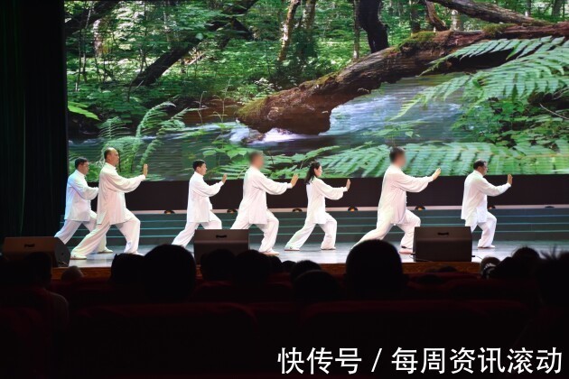 諸城|山東諸城李境會——走出舒適圈 展現(xiàn)“中生代”闖勁