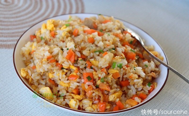 冬天的晚餐四菜一汤,只需30分钟,热乎乎端上桌,实惠又美味