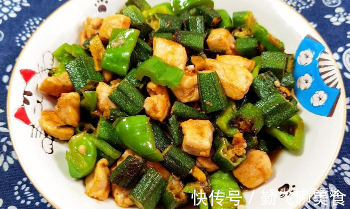 此肉6元1斤,蛋白质含量比牛肉高,夏天要多吃,腌好一炒,真鲜美