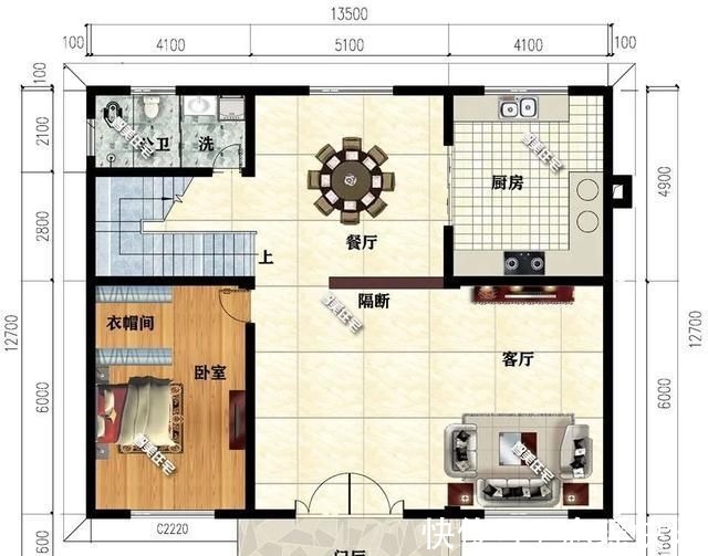 买车|年轻人一定要好好努力,才能买车买房住别墅,未来有更多可能