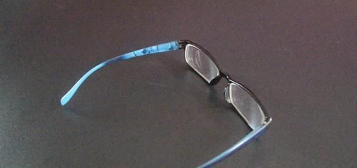 今天才知道,创可贴除了用来止血,还有3个妙用,尽快告诉家人