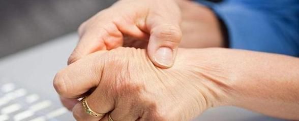 血糖|糖尿病与睡眠有关吗？睡前有3种症状，也许血糖正在偷偷飚升！