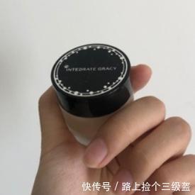 秋冬|秋冬哪些粉底液比较好用保湿,这款粉底液推荐给你