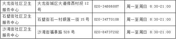 广东|新增本土确诊94例,广东多地发布最新通报