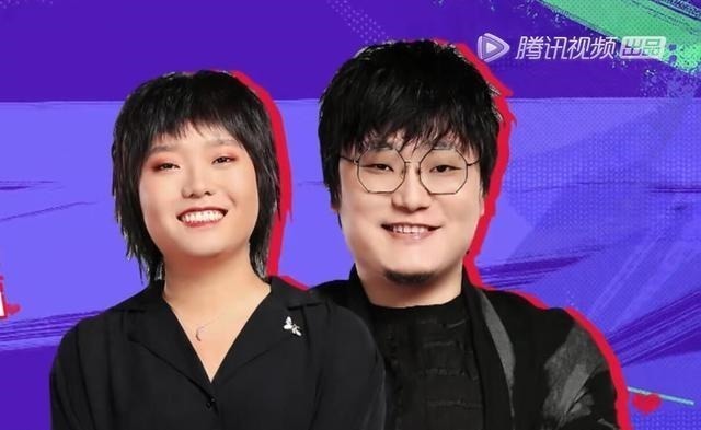 脱口秀 李诞承认内定王勉,亲手撕开李雪琴黑幕,李雪琴回应堪称教科书