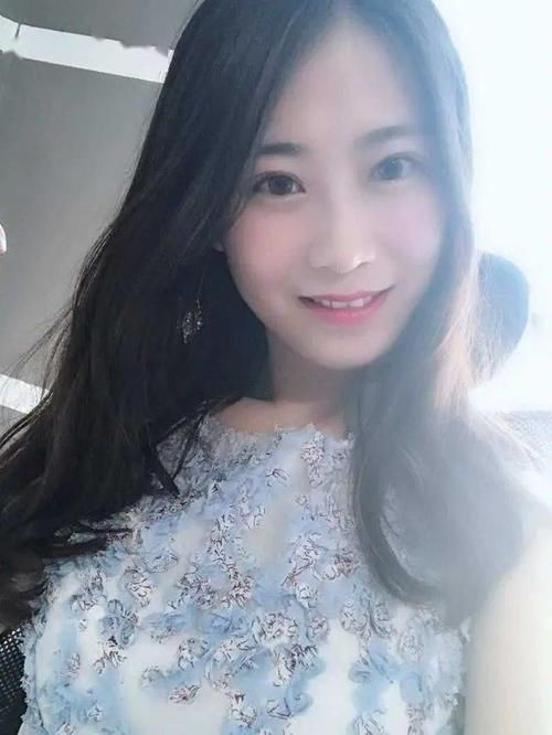 拯救大毛孔，拥有婴儿肌，真实有效的脸部清洁护理方法