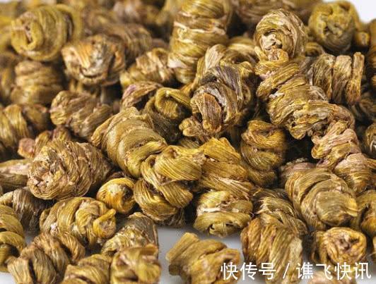 零食|女生不要太节俭,多吃四种“零食”,补充雌激素,效果堪比护肤品