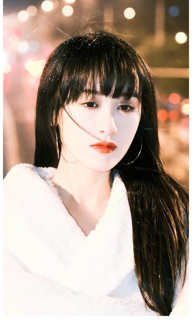 浪姐3三月录制,戚薇王心凌等大牌明星加入,twins节目合体