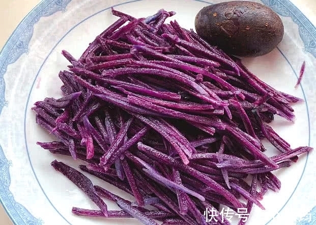 土豆|相当于8斤葡萄，多吃不长肉，就长颜值，不要错过了