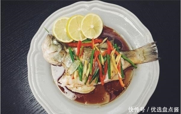 搅拌均匀|6道美味蒸菜,好食材别总炒着吃啦,蒸出来的更营养!