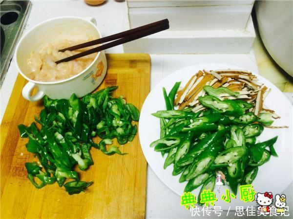 细节|做好简单的家常菜,一些小细节不可少