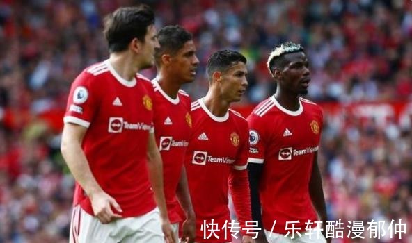 C罗|朗尼克欲打造高位逼抢战术,实施战术的唯一障碍,是C罗的存在