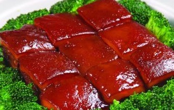 糖色|每一口孩子吃的都好幸福,消除疲劳,香糯可口,隔着屏幕都闻着香