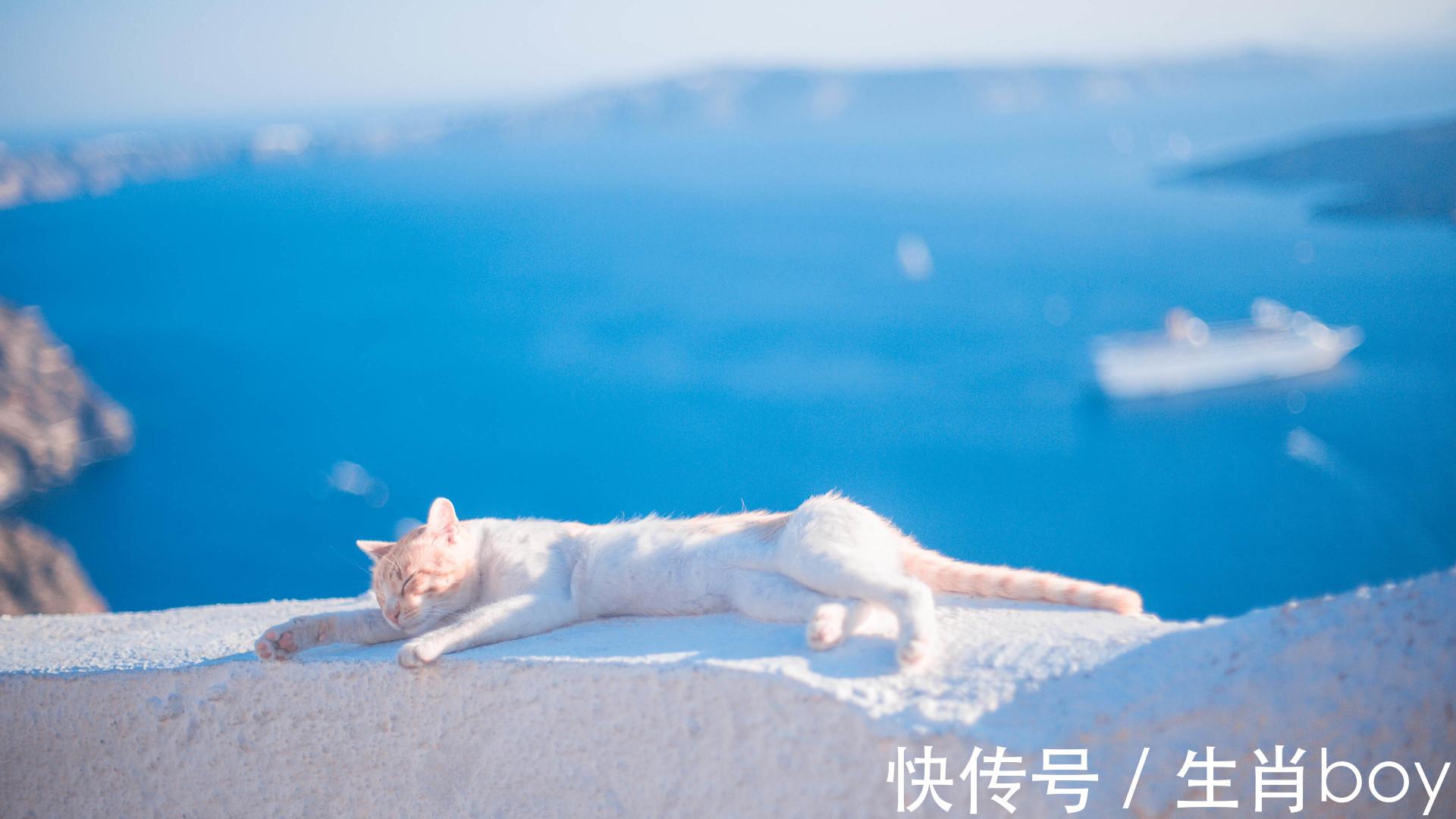 星座|能化解“社交恐惧症”的星座,和他们相处的时间越长,越是默契