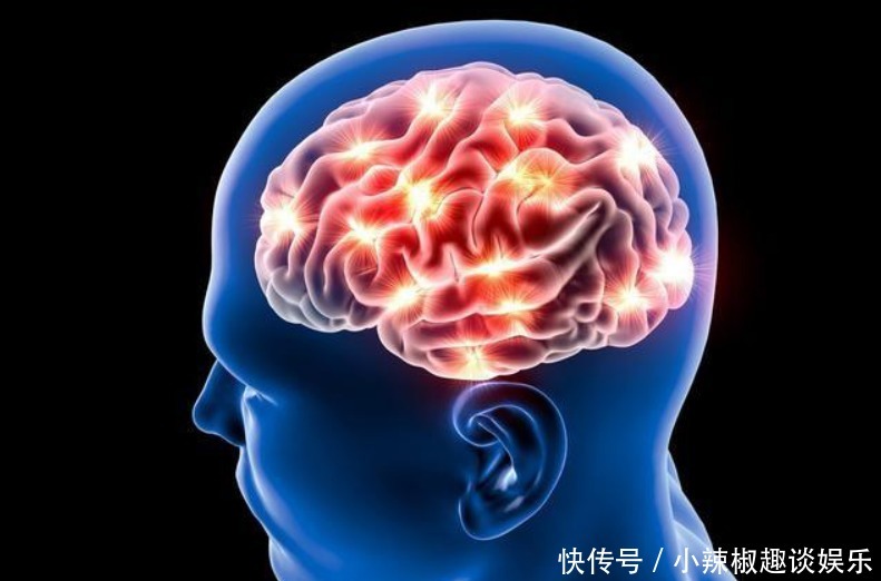 千万别|脑梗发作前,身体会发出4个“求救信号”,千万别自己硬抗