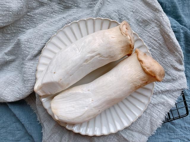 待客|年夜饭做一道花开富贵,营养美味颜值高,寓意也好,待客倍有面子