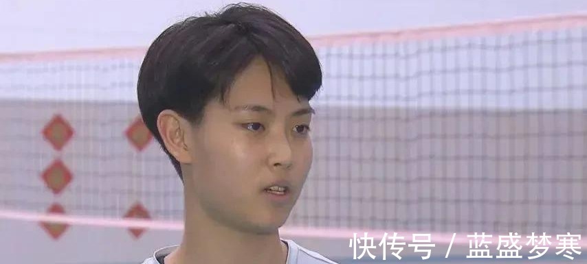 唐欣|矮个刘美君力压周页彤唐欣等天才少女,为何源自天津的刻苦训练!