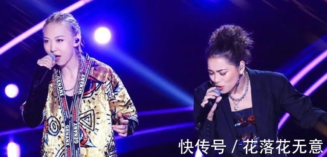 中国好声音2020|《中国好声音》开播,这一季没有那英庾澄庆大家看着可还习惯