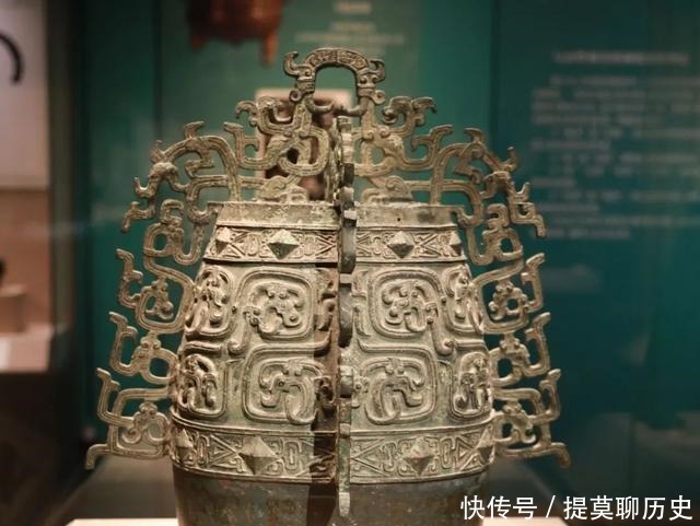 历史|“中国”,从哪来