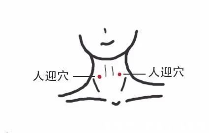 咽喉肿痛|小儿推拿李波:宝宝喉咙疼多喝水就行?中医如何缓解宝宝喉咙痛?