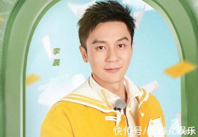 《跑男》變“走男”?新導(dǎo)演被嘲不如姚譯添，原大場(chǎng)面被一掃而光